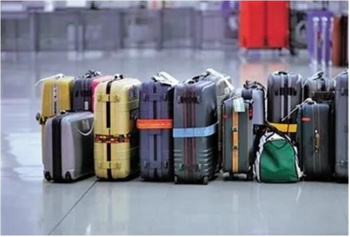 漳州到宁城县行李托运